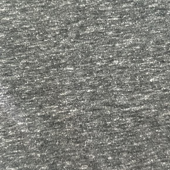 Disney Mickey Halloween Top - Picture 4 of 7